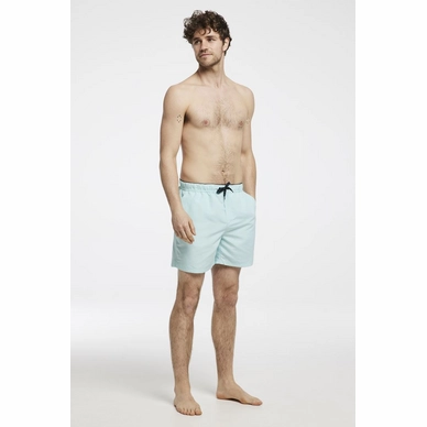 6---essential-swim-shorts-m_5017039_513_5 (1)