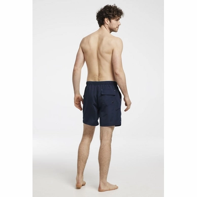 6---essential-swim-shorts-m_5017039_590_6