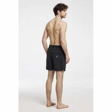 6---essential-swim-shorts-m_5017039_999_7