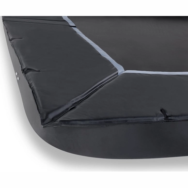 6---exit-dynamic-groundlevel-sports-trampoline-275x458cm-zwart (5)