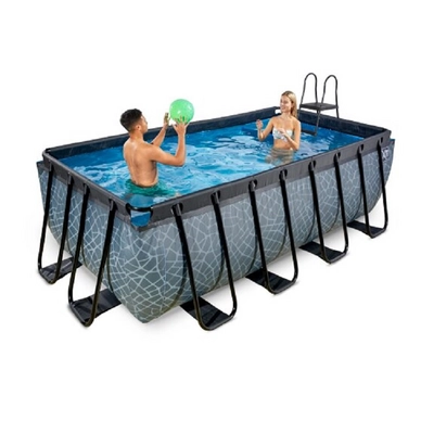 6---exit-stone-zwembad-400x200x122cm-met-zandfilterpomp-grijs (5)