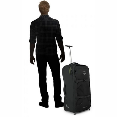 6---farpoint_wheels_65_f19_pack_on_body