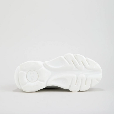 6---fc.e8.ae.1630128sole