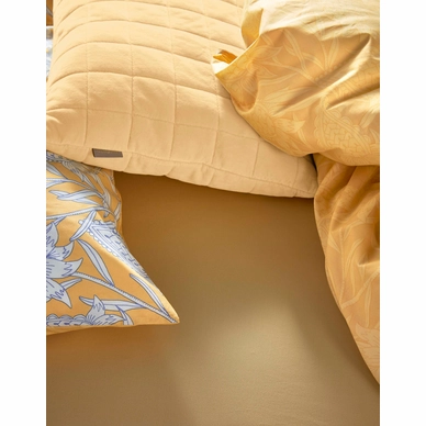 6---Fela_Duvet_cover_Sahara_Sun_100934_565_LR_D3_P