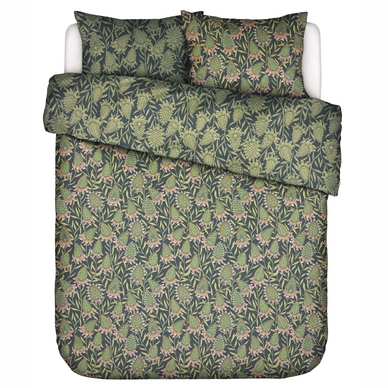 6---Fela_Duvet_cover_Sloe_Blue_100934_569_LR_P21_P