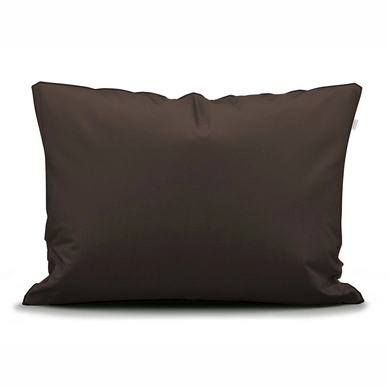 6---Felipa_Pillowcase_Darkest_brown_100744_503_LR_PB1_P_