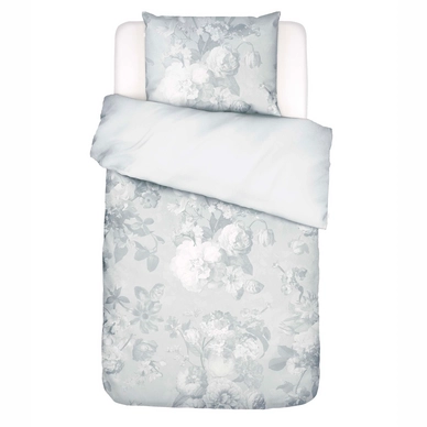 6---Floor_Duvet_cover_illusion_blue__101079_577_LR_P11_P