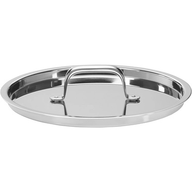 6---fusiontec aromatic braadpan laag 22 cm 6