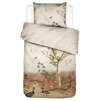 6---Georgia_Duvet_cover_Beachwood_white__100634_536_LR_P11_P
