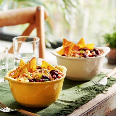 6---gratin-bowl (2)