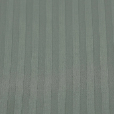 6---heckett-lane-dekbedovertrek-katoen-satijn-satin-stripes-mineral-green-9_1000x