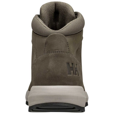 6---helly-hansen-scarponi-trekking-richmond (6)