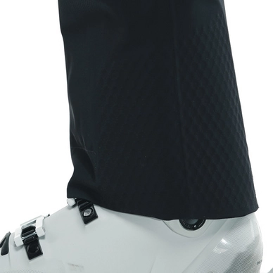 6---hp-verglas-pants-wmn-black (5)
