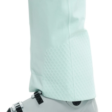 6---hp-verglas-pants-wmn-water-green (5)