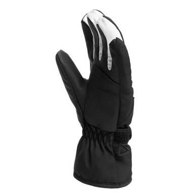 6---hp_scarabeo_gloves-junior-stretch-limo-lily-white (6)