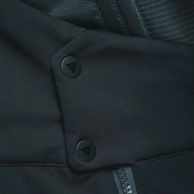 6---hpl-knoll-pants-black (5)