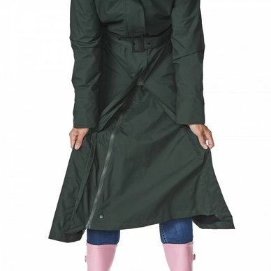 6---hrd-7-2020-tlongraincoatgwen-3700_1