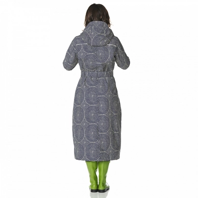 6---hrd-7-2020-tlongraincoatmable-3551