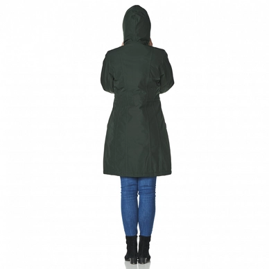 6---hrd-7-2020-twillcoatglasgow-3464