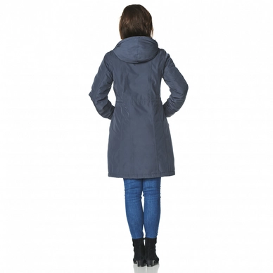 6---hrd-7-2020-twillcoatsydney-3428