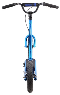 6---invert-blue-scooter (6)
