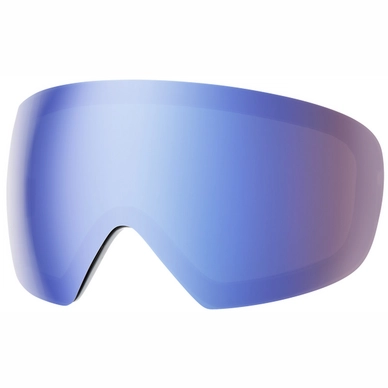 6---io-mag-s-goggles_cpStormBlueSensorMirror_wi