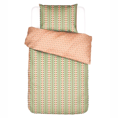 6---Iva_Duvet_cover_Jade_Green__100937_570_LR_P11_P