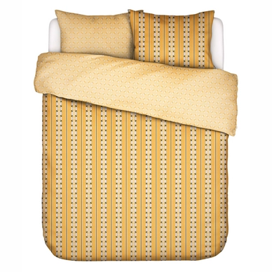 6---Iva_Duvet_cover_Ochre__100937_422_LR_P21_P