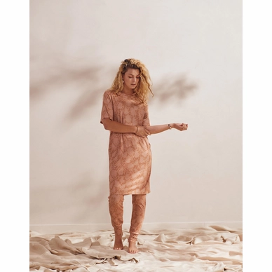 6---Jules_Fela_Trousers_Long_dry_terra_100957_574_LR_S1_P