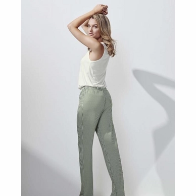 6---lindsey_striped_trousers_long_laurel_green_401654_309_486_lr_s4_p_5