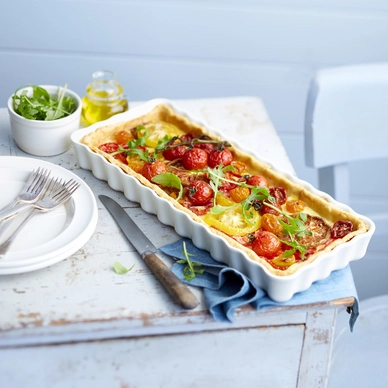 6---long-plat-a-tarte (5)