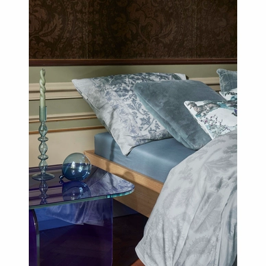 6---Maere_Duvet_cover_Hazy_Blue_100636_568_LR_S3_P