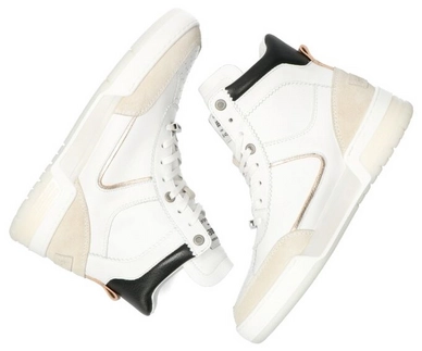 6---medium-102020034_White Combi_2101_7
