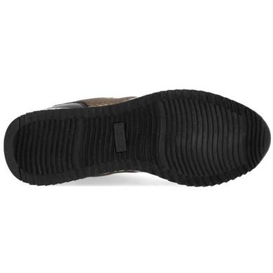 6---mexx-sneaker-olijfgroen-olijfgroen-8720003916215 (5)