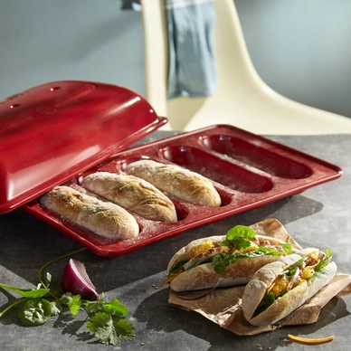 6---moule-a-mini-baguettes (5)