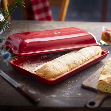 6---moule-ciabatta (5)