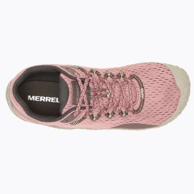 6---MRLW-J067720-020722-S23-TOP