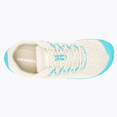 6---MRLW-J067724-020722-S23-TOP