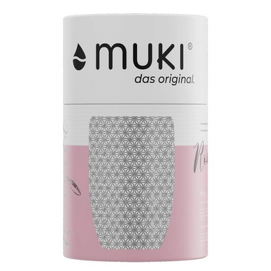 6---muki_Rosegold_7c4fadf6-0fd4-40db-83e9-d495e84c3608_650x