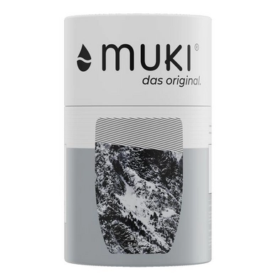 6---muki_STNLS_a311ecce-6a58-4c4e-a1d4-5f18c8fd0360_650x