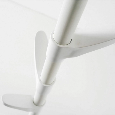 6---musthaves_-_van_esch_-_slide_g_-_deatail_3_2