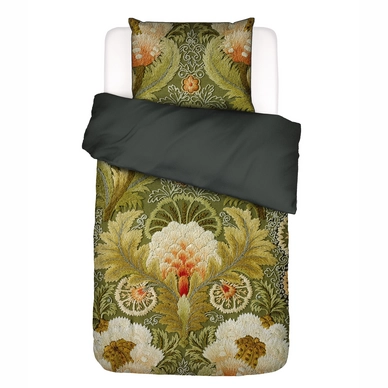 6---Noma_Duvet_cover_Thyme__100637_507_LR_P11_P