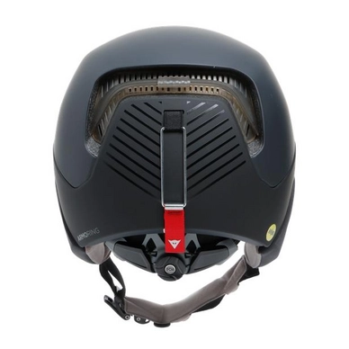 6---nucleo-mips-pro-ski-helmet-stretch-limo-red (5)