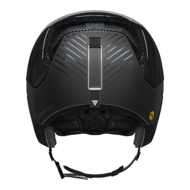 6---nucleo-mips-ski-helmet-stretch-limo (4)