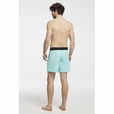 6---ohau-swim-shorts-m_5016916_522_7