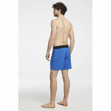 6---ohau-swim-shorts-m_5016916_549_6