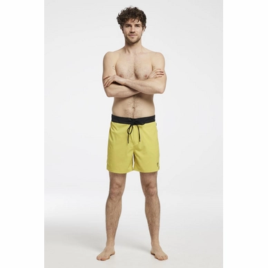 6---ohau-swim-shorts-m_5016916_612_5