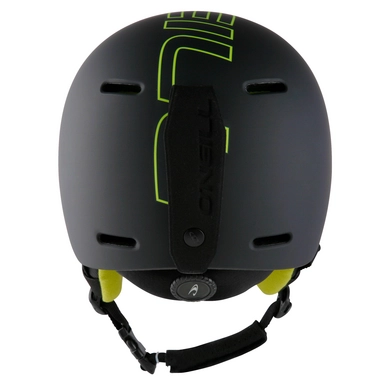 6---oneill-helmet-core-black-lime-06