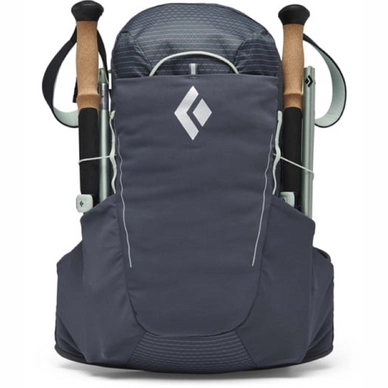 6---opplanet-black-diamond-pursuit-15-liters-backpack-womens-carbon-foam-green-small-bd6800149493sml1-av-5