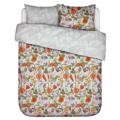 6---Phaedra_Duvet_cover_Hazy_Blue__100939_568_LR_P21_P